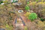 48 Tower Road - Photo 14
