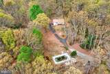 48 Tower Road - Photo 16