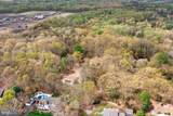 48 Tower Road - Photo 21