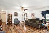 48 Tower Road - Photo 5