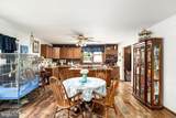 48 Tower Road - Photo 6