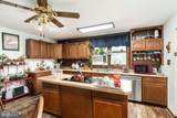 48 Tower Road - Photo 7