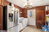 48 Tower Road - Photo 8