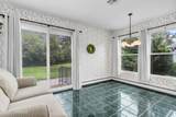 10 Biabou Drive - Photo 11