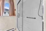 10 Biabou Drive - Photo 15
