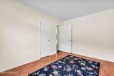10 Biabou Drive - Photo 17
