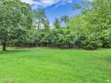 10 Biabou Drive - Photo 19