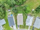 10 Biabou Drive - Photo 21