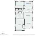 10 Biabou Drive - Photo 22