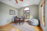 202 2nd Avenue - Photo 10