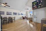 202 2nd Avenue - Photo 11