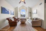 202 2nd Avenue - Photo 12