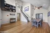 202 2nd Avenue - Photo 13