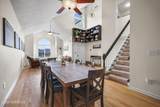 202 2nd Avenue - Photo 14