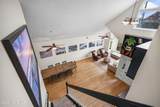 202 2nd Avenue - Photo 15