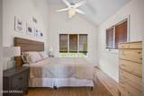 202 2nd Avenue - Photo 16