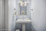 202 2nd Avenue - Photo 17