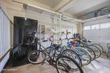 202 2nd Avenue - Photo 18