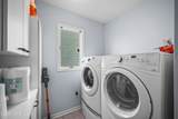 202 2nd Avenue - Photo 19