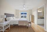 202 2nd Avenue - Photo 20