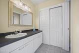 202 2nd Avenue - Photo 21