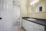 202 2nd Avenue - Photo 22