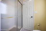 202 2nd Avenue - Photo 23
