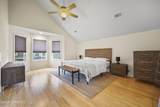 202 2nd Avenue - Photo 26