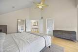 202 2nd Avenue - Photo 27