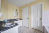 202 2nd Avenue - Photo 28