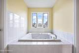 202 2nd Avenue - Photo 29