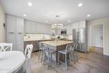 202 2nd Avenue - Photo 3