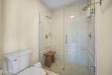 202 2nd Avenue - Photo 30