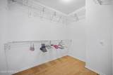 202 2nd Avenue - Photo 31