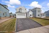 202 2nd Avenue - Photo 32
