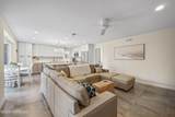 202 2nd Avenue - Photo 4