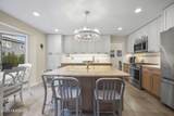 202 2nd Avenue - Photo 5