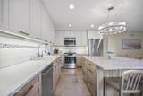 202 2nd Avenue - Photo 6