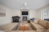 202 2nd Avenue - Photo 7