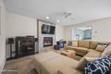 202 2nd Avenue - Photo 8