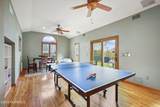 202 2nd Avenue - Photo 9