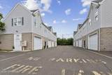 1646 Beaver Dam Road - Photo 1