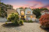 1117 Maplecrest Court - Photo 1