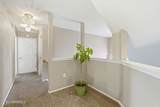 1117 Maplecrest Court - Photo 28