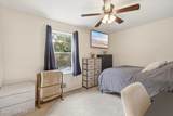 1117 Maplecrest Court - Photo 29