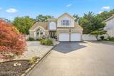 1117 Maplecrest Court - Photo 3