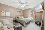 1117 Maplecrest Court - Photo 30