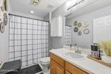 1117 Maplecrest Court - Photo 31