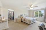 1117 Maplecrest Court - Photo 32