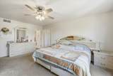 1117 Maplecrest Court - Photo 33